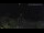 Webcam in Chilches, 14.5 mi away