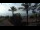 Webcam in Chilches, 5.3 mi away