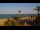 Webcam in Chilches, 38.1 mi away