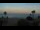 Webcam in Chilches, 14.2 mi away