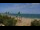 Webcam in Chilches, 14.2 mi away