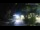 Webcam in Chilches, 5.3 mi away