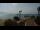 Webcam in Chilches, 32.7 mi away