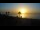 Webcam in Chilches, 5.3 mi away