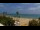 Webcam in Chilches, 5.3 mi away