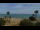 Webcam in Chilches, 14.5 mi away