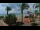Webcam in Chilches, 14.2 mi away