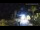Webcam in Chilches, 32.7 mi away