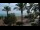 Webcam in Chilches, 14.2 mi away