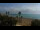 Webcam in Chilches, 32.7 mi away