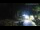 Webcam in Chilches, 32.7 mi away