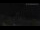 Webcam in Chilches, 10.1 mi away