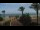 Webcam in Chilches, 5.3 mi away