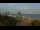 Webcam in Chilches, 32.7 mi away