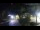 Webcam in Chilches, 5.3 mi away