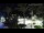 Webcam in Chilches, 5.3 mi away