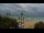 Webcam in Chilches, 5.3 mi away