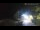 Webcam in Chilches, 32.7 mi away