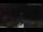 Webcam in Chilches, 5.3 mi away