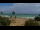 Webcam in Chilches, 14.2 mi away