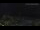 Webcam in Chilches, 5.3 mi away