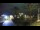 Webcam in Chilches, 14.7 mi away