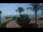 Webcam in Chilches, 32.7 mi away