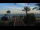 Webcam in Chilches, 5.3 mi away