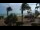 Webcam in Chilches, 5.3 mi away