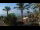 Webcam in Chilches, 14.2 mi away