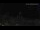 Webcam in Chilches, 5.3 mi away