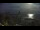 Webcam in Chilches, 32.7 mi away