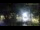 Webcam in Chilches, 5.3 mi away