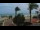 Webcam in Chilches, 32.7 mi away