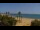 Webcam in Chilches, 5.3 mi away