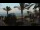Webcam in Chilches, 32.7 mi away