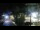 Webcam in Chilches, 14.2 mi away