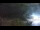 Webcam in Chilches, 17.4 mi away