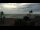 Webcam in Chilches, 32.7 mi away