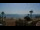 Webcam in Chilches, 32.7 mi away