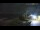Webcam in Chilches, 14.2 mi away