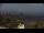 Webcam in Chilches, 37.6 km entfernt