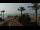 Webcam in Chilches, 32.7 mi away