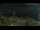 Webcam in Chilches, 5.3 mi away
