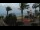 Webcam in Chilches, 5.3 mi away