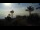 Webcam in Chilches, 14.2 mi away