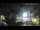 Webcam in Chilches, 32.7 mi away