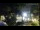 Webcam in Chilches, 10.1 mi away