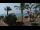 Webcam in Chilches, 5.3 mi away