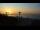 Webcam in Chilches, 14.2 mi away